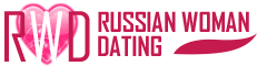 Russian dating – meet pretty Russian women online